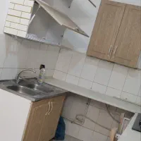 اجاره خانه ویلایی|اجارهٔ خانه و ویلا|رباطکریم, کیکاور|دیوار