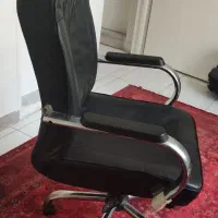 صندلی مدیریت