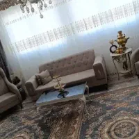 سهند فاز 3 غدیر نزدیک عرشیا|فروش آپارتمان|سهند, |دیوار