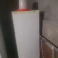فروش دوعدد یخچال|یخچال و فریزر|تکاب, |دیوار