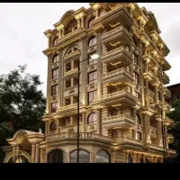 فروش-مغازه-و-انبار-دلالی