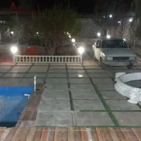 فروش ویلا لاکچری در بهارستان|فروش خانه و ویلا|اصفهان, بهارستان|دیوار