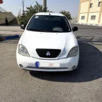تیبا1 دوگانه کارخانه مدل 93