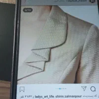 آموزش خیاطی،مکرومه ، قلاب بافی و میل بافی