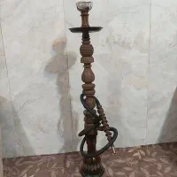 قلیان