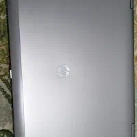 لپتاپ اچ پی