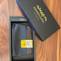کیف چرم مشهد