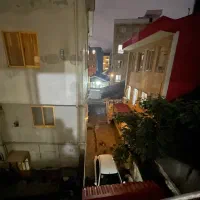 فروش آپارتمان تک واحدی|فروش آپارتمان|رشت, فلسطین|دیوار