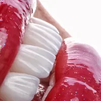 زیبایی دندان ، کامپوزیت، روکش، لمینیت