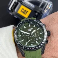 ساعت اسپرت از برند اورجینال کت