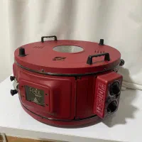 تنور برقی در حد نو