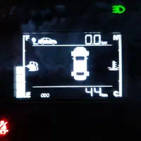 ساینا S خشک ۱۴۰۴|خودرو سواری و وانت|تهران, خواجه نصیر طوسی|دیوار