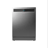 ظرفشویی 14نفره اسنوا با18درصد تخفیف