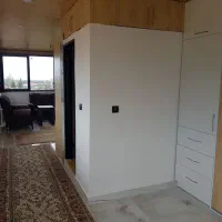 اجاره شاه نشین ویلا متل قو روستای دانیال|اجارهٔ خانه و ویلا|سلمان‌شهر, |دیوار