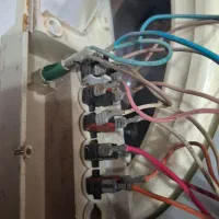 تعمیرات تخصصی انواع لباسشویی|خدمات پیشه و مهارت|بهارستان, |دیوار