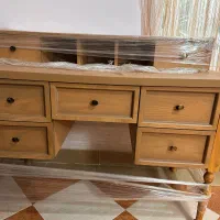 میز تحریر|میز تحریر و کامپیوتر|نهاوند, |دیوار