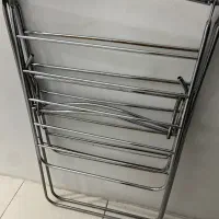رخت اویز