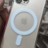 معاوضه ایفون یازده پرو با سیزده نرمال