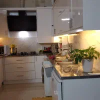 آپارتمان ۸۵ متری اوایل امیریه