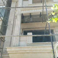 سنگ کاری محمدی|خدمات پیشه و مهارت|تبریز, |دیوار