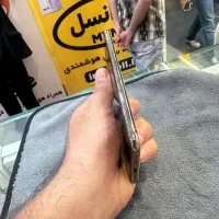 گوشی آیفون xsmax 256|موبایل|مشهد, بهشت|دیوار