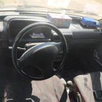 پرایدهاچبک کره ای