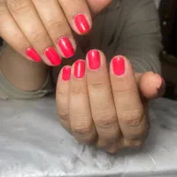 پکیج های اقتصادی زیبایی