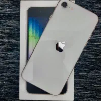 ایفون se2022 بی نقطه به روز