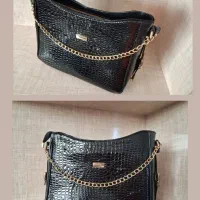 دو عدد کیف سالم و تمیز و درحد نو