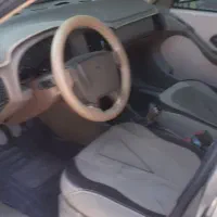 پژو ۴۰۵ دوگانه شرکت
