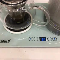 چای سازبرند|سماور، چایساز، قهوهساز|کرج, اصفهانیها|دیوار