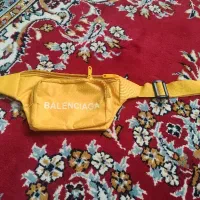 کیف کمری کاملا نو . مناسب برای سنین 8تا 13