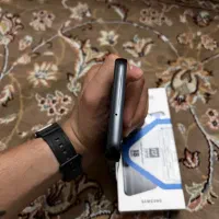 Galaxy A05|موبایل|کرج, باغستان|دیوار