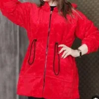 تدی قلبی|لباس|اسلامشهر, شهرک قائمیه|دیوار