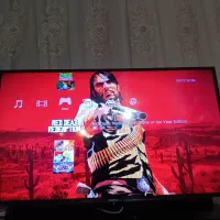 ps3|کنسول، بازی ویدئویی و آنلاین|کهنوج, |دیوار
