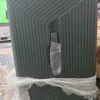 چمدان|کیف، کفش، کمربند|ایرانشهر, |دیوار