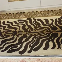 گلیم 6متری