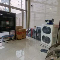 هیتر ایستاده فن دار ایران هیتر زیر قیمت کارخانه