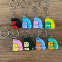 جاسوئیچی خمیری شب تاب