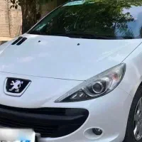 حواله فروش ۲۰۷