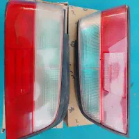 وسایل پژو 405 تولید ب مصرف فقط پژو 405 وپارس|قطعات یدکی و لوازم جانبی|شیراز, شیشه‌گری|دیوار