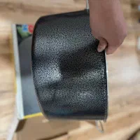 قابلمه خیلی بزرگ سایز ۴۸|ظروف پخت‌وپز|ری, سیزده آبان|دیوار