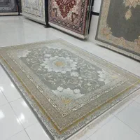 طرح خورشید|فرش|مشگین شهر, |دیوار