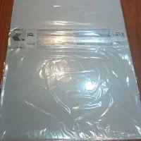 لوازم التحریر