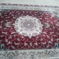 فرش ۹متری|فرش|تهران, جوادیه تهرانپارس|دیوار