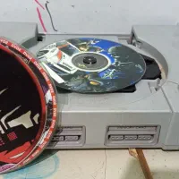 پی اس وان
