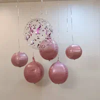 بادکنک