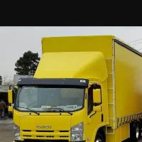 اریا بار آذرشهر حمل اثاثیه منزل مبلمان جهیزیه