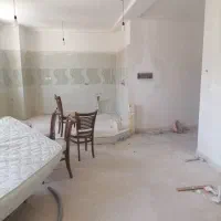 فروش-طبقه-چهارم-در-آپارتمان-پرگان-شهر-برازجان