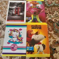 لوازم تحریر